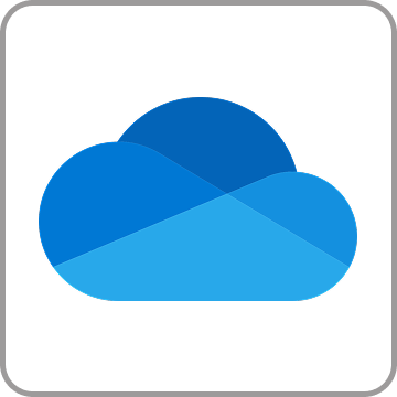 onedrive